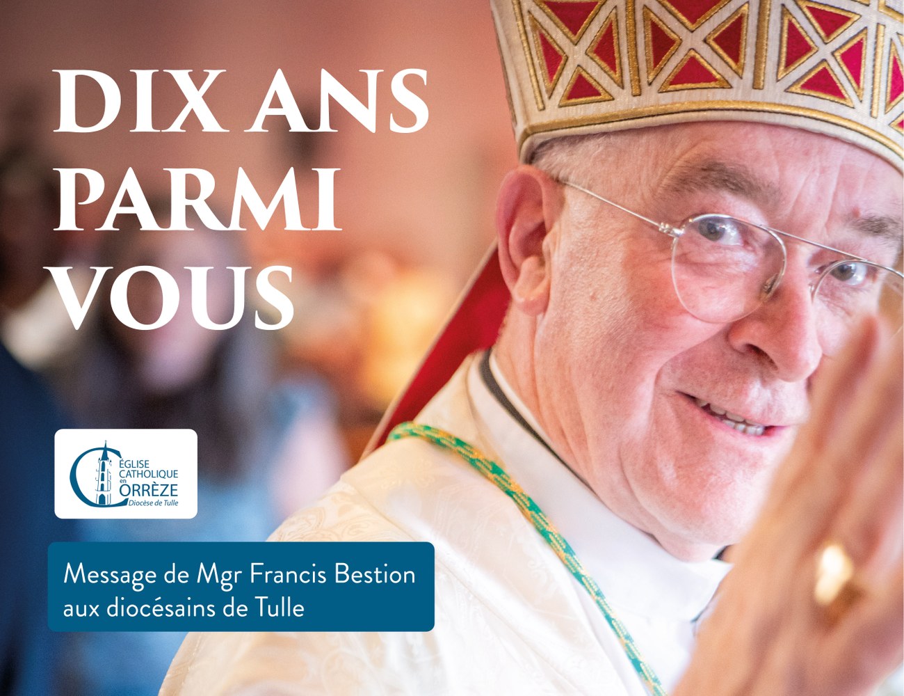 mgr-francis-bestion-nomme-eveque-de-blois