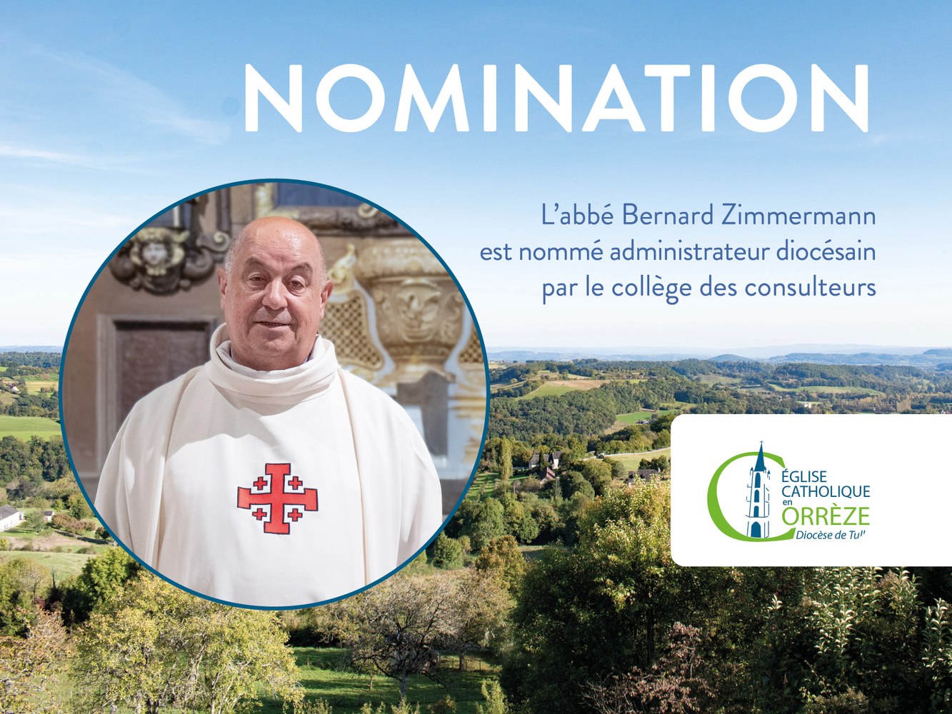 nomination-administrateur-diocesain