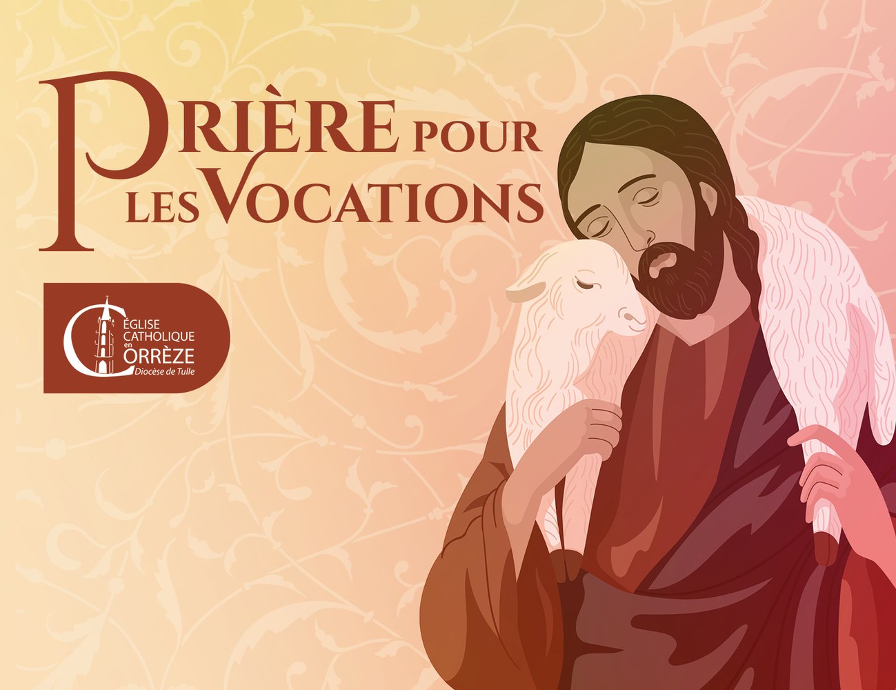 priere-pour-les-vocations