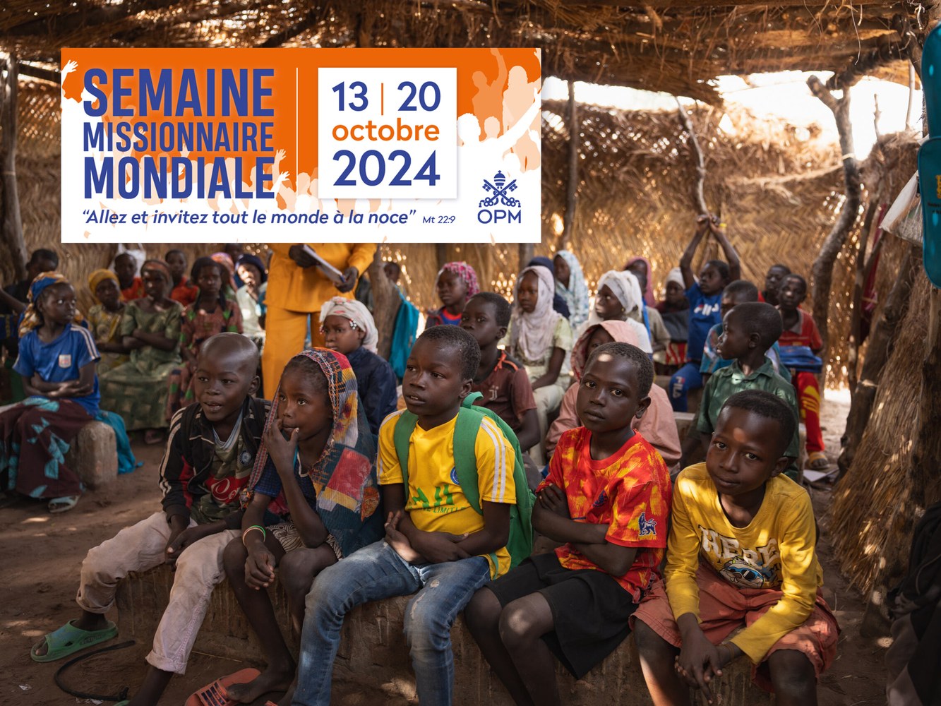 semaine-missionnaire-mondiale-1