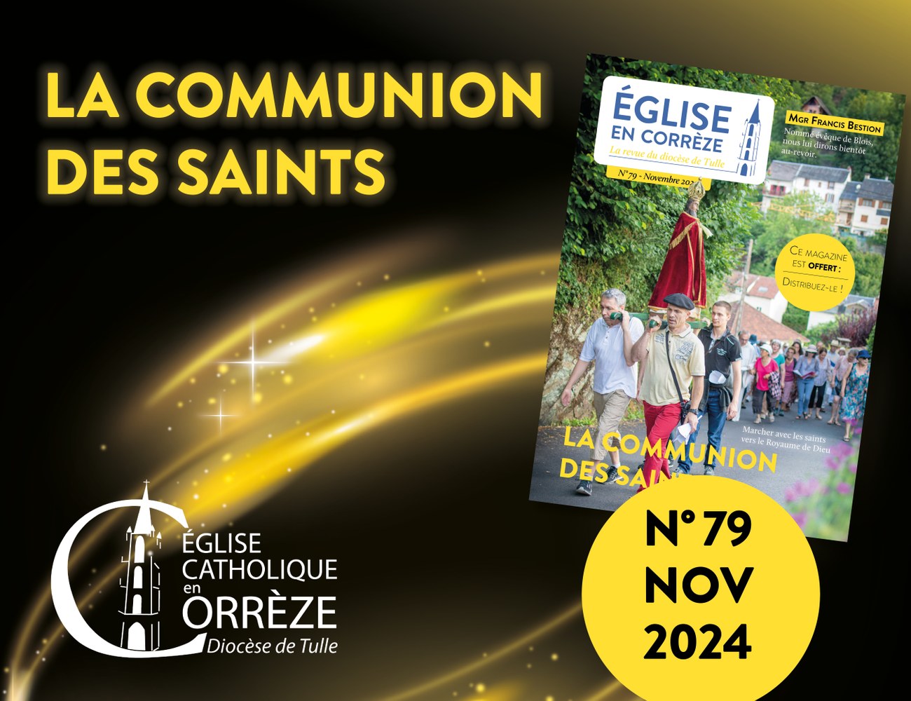 eglise-en-correze-novembre-2024